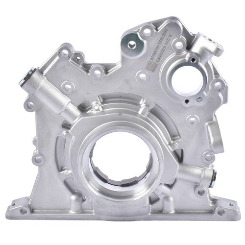 DURAFORCE Oil Pump for Cummins Engine ISF 3.8L 5302892 5267072 5267073 5588790 P5398450
