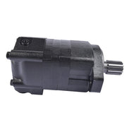 DURAFORCE Hydraulic Motor 104-1029-006 for Char-Lynn 2000 Series Standard 2-Bolt 3.25''