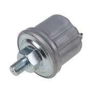 DURAFORCE Oil Pressure Sending Unit Fit John Deere 4430 4630 4440 4450 4230 4050 4240 4250
