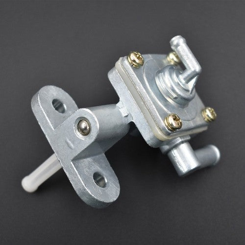 DURAFORCE For Suzuki SV650S SV650 1999 2000 2001 2002 Fuel Gas Pump Tap Valve Petcock USA