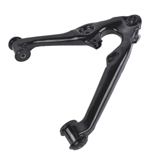 DURAFORCE Front Left Lower Control Arm 84114505 for GMC Sierra 1500 Yukon / Yukon XL 15-20