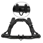 DURAFORCE For Honda Accord 15-17 L4 2.4L Front Subframe Crossmember Engine Cradle 47759884