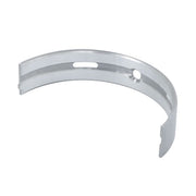 DURAFORCE For Jeep Wrangler 2020-2021 3.0L V6 Diesel Crankshaft Main Rod Thrust Bearings