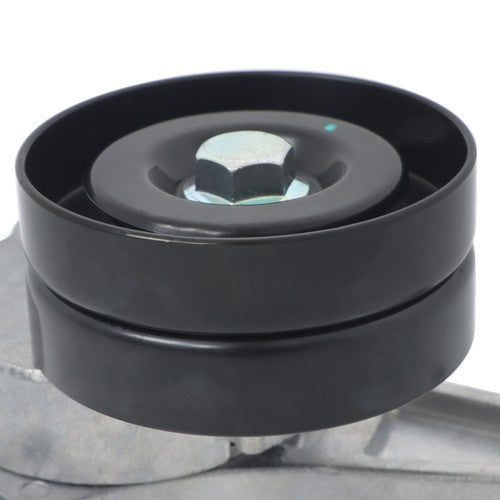 DURAFORCE Belt Tensioner 320/08651 320/08584 For JCB 3C 3CX 3D 1400B 1550B 1600B 214 215