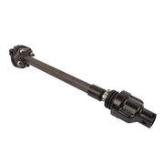 DURAFORCE Steering Shaft for Chevy Olds Camaro Malibu Monte Carlo Grand Prix Buick Regal