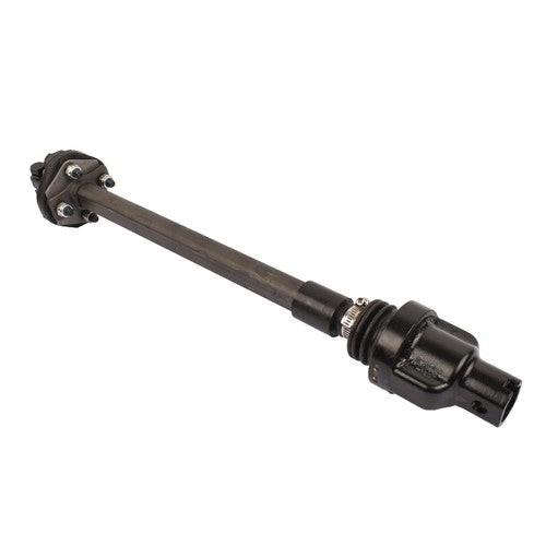 DURAFORCE Steering Shaft for Chevy Olds Camaro Malibu Monte Carlo Grand Prix Buick Regal