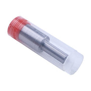 DURAFORCE Fuel Injector Nozzle DLLA150S6556 DLLA150S1052 for Perkins Engine A4.236 A4.248