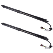 DURAFORCE 2x Rear LH/RH Side Power Hatch Lift Support fits for Nissan Pathfinder 2013-2016