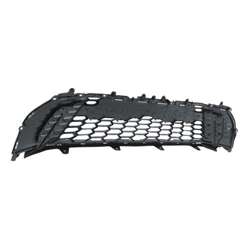 DURAFORCE Plastic Front Bumper Lower Grille Assembly Suitable For Toyota Camry SE XSE 2025