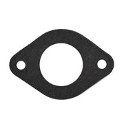 DURAFORCE 2×Carburetor Accelerator Pump Repair Kit For Kohler 24 757 21-S CV724 CV725 US