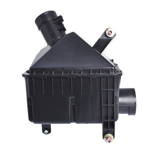 DURAFORCE For Toyota Tacoma 1999-2004V6 3.4L Engine Air Cleaner Intake Filter Box Housing