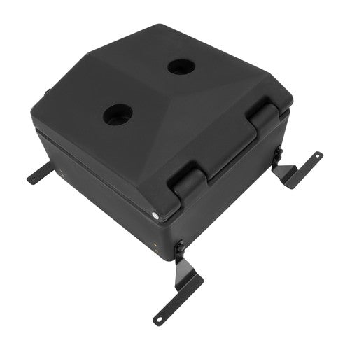Insulated Cooler Box for Kawasaki Teryx KRX 1000 Rear Cargo Box 2020