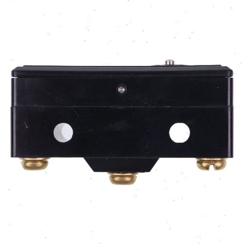 20262GT Foot Switch For Genie S-100 S-120 S-65 S-80 S-85 S-60