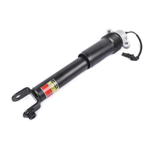 DURAFORCE Electronic Shock Absorber Rear Left or Right for Chevrolet C7 Corvette 2015-2019