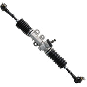 DURAFORCE For EZGO RXV Steering Gear Box Assembly 2008+ Golf Cart Steering Rack 618329