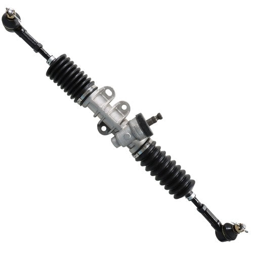 DURAFORCE For EZGO RXV Steering Gear Box Assembly 2008+ Golf Cart Steering Rack 618329