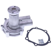 DURAFORCE New Water Pump 721252-42700 For Yanmar Engine John Deere Tractor 850 950 1050