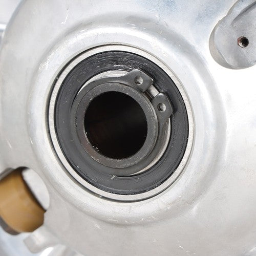 DURAFORCE 2011-2014 For POLARIS RZR 900 XP NEW SECONDARY DRIVEN CLUTCH Complete 1322946