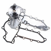 DURAFORCE New Water Pump 1A051-73035 1A05173035 For Kubota KX121-3 BOBCAT 6685105