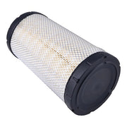 DURAFORCE Air Filter 7386225 for Bobcat Loader T76 T62 T64 T66 T86 S66 S76 S86 S64 S62
