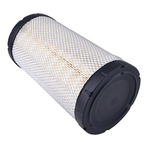 DURAFORCE Air Filter 7386225 for Bobcat Loader T76 T62 T64 T66 T86 S66 S76 S86 S64 S62