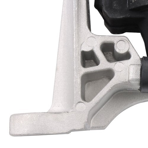 DURAFORCE 4pcs Motor & Trans Mounts Set A4402 A4404 A4405 A4418 For Mazda 3 2.0L 2004-2009