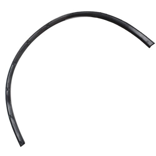 DURAFORCE New Front Driver Side Wheel Arch Trim Molding Fit For Dodge Durango 2011-2019