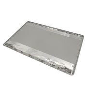 DURAFORCE New For HP 17BY 17-BY 17-CA 17Z-CA Top Case LCD Back Cover Lid L22499-001 Sliver