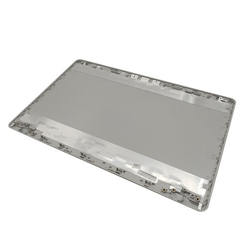 DURAFORCE New For HP 17BY 17-BY 17-CA 17Z-CA Top Case LCD Back Cover Lid L22499-001 Sliver