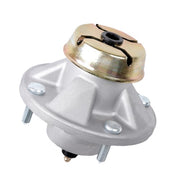 DURAFORCE Spindle Assembly Lawn mower For AM124498 AM131680 AM135349 AM144377