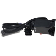 DURAFORCE Control Shifter Lever 47643480 For Case 921G 1021G 1121G 521G 621G 721G 821G