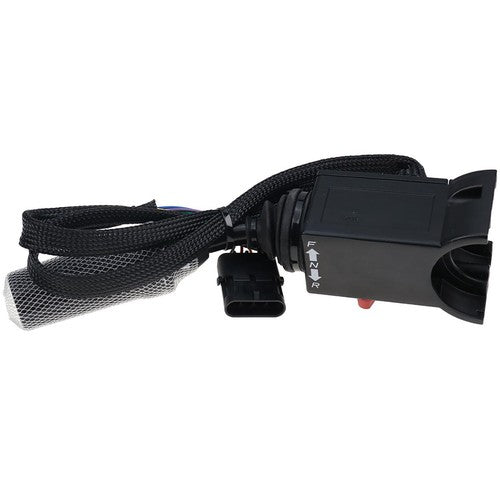 DURAFORCE Control Shifter Lever 47643480 For Case 921G 1021G 1121G 521G 621G 721G 821G