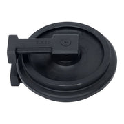 DURAFORCE 9312918 9312919 Front Idler For John Deere 17D 17G 17ZTS For EX17U ZX17U
