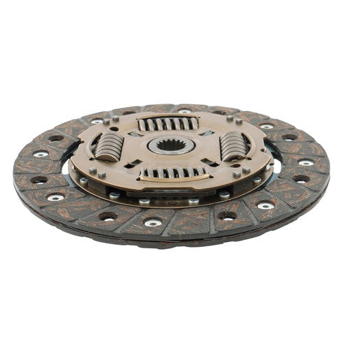 DURAFORCE 03-105 Transmission Clutch Kit 03-051 For Mini Cooper For R52/R56 2004-08 1.6L
