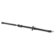 DURAFORCE For Lexus RX350 V6 3.5L 2007-2009 AWD Rear Side Drive Shaft Prop Shaft Assembly