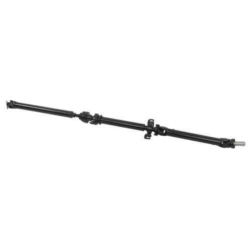 DURAFORCE For Lexus RX350 V6 3.5L 2007-2009 AWD Rear Side Drive Shaft Prop Shaft Assembly