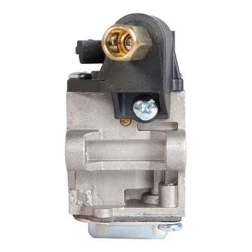 DURAFORCE For Echo PE-200 PE-201 PPF-210 PPF-211 Trimmer Replacement Carburetor