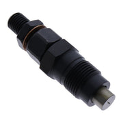 DURAFORCE 4 PCS Fuel Injector for Kubota BX1860 BX2230D BX2350D BX2360 BX24D BX25