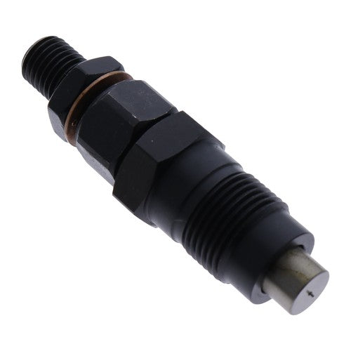 DURAFORCE 4 PCS Fuel Injector for Kubota BX1860 BX2230D BX2350D BX2360 BX24D BX25