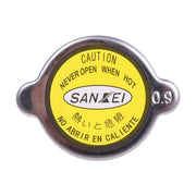 DURAFORCE Radiator Cap 30-00397-00 for Carrier Maxima Vector 1800 1800MT HE 19 MT