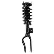DURAFORCE Front Left Shock Strut Spring Assy For Tesla Model 3 M3 AWD 2017-21 1044363-00-F
