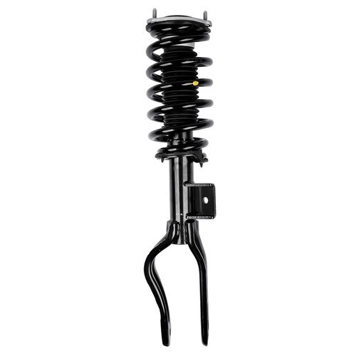 DURAFORCE Front Left Shock Strut Spring Assy For Tesla Model 3 M3 AWD 2017-21 1044363-00-F