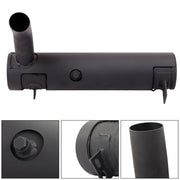 DURAFORCE For Bobcat A300 S220 S250 S300 T250 T300 6687886 Muffler