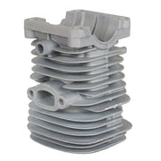 DURAFORCE For Poulan 2375 1950LE 530069608 42cc Chainsaw Cylinder Piston Bearing Kit US