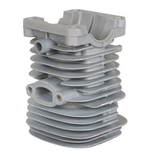 DURAFORCE For Poulan 2375 1950LE 530069608 42cc Chainsaw Cylinder Piston Bearing Kit US