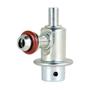 DURAFORCE Fit For Suzuki GSX-R600 2001-2003 GSX-R750 2000-2005 Fuel Pressure Regulator US