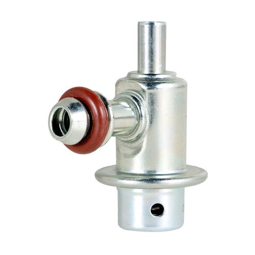 DURAFORCE Fit For Suzuki GSX-R600 2001-2003 GSX-R750 2000-2005 Fuel Pressure Regulator US
