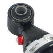 DURAFORCE For Kawasaki Brute Force 650i 06-13/750i 05-18 Front Shock 45014-0075 45014-0138