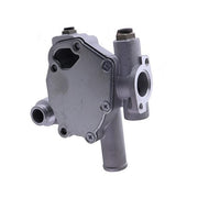 DURAFORCE Water Pump 130-506 Fits for Thermo King TS 200TS 300 200 KD II MD II 100 200 300