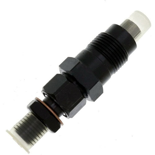 DURAFORCE 4Pcs Fuel Injector for Ford New Holland 1320 1520 1530 1620 1630 1715 1720 1725